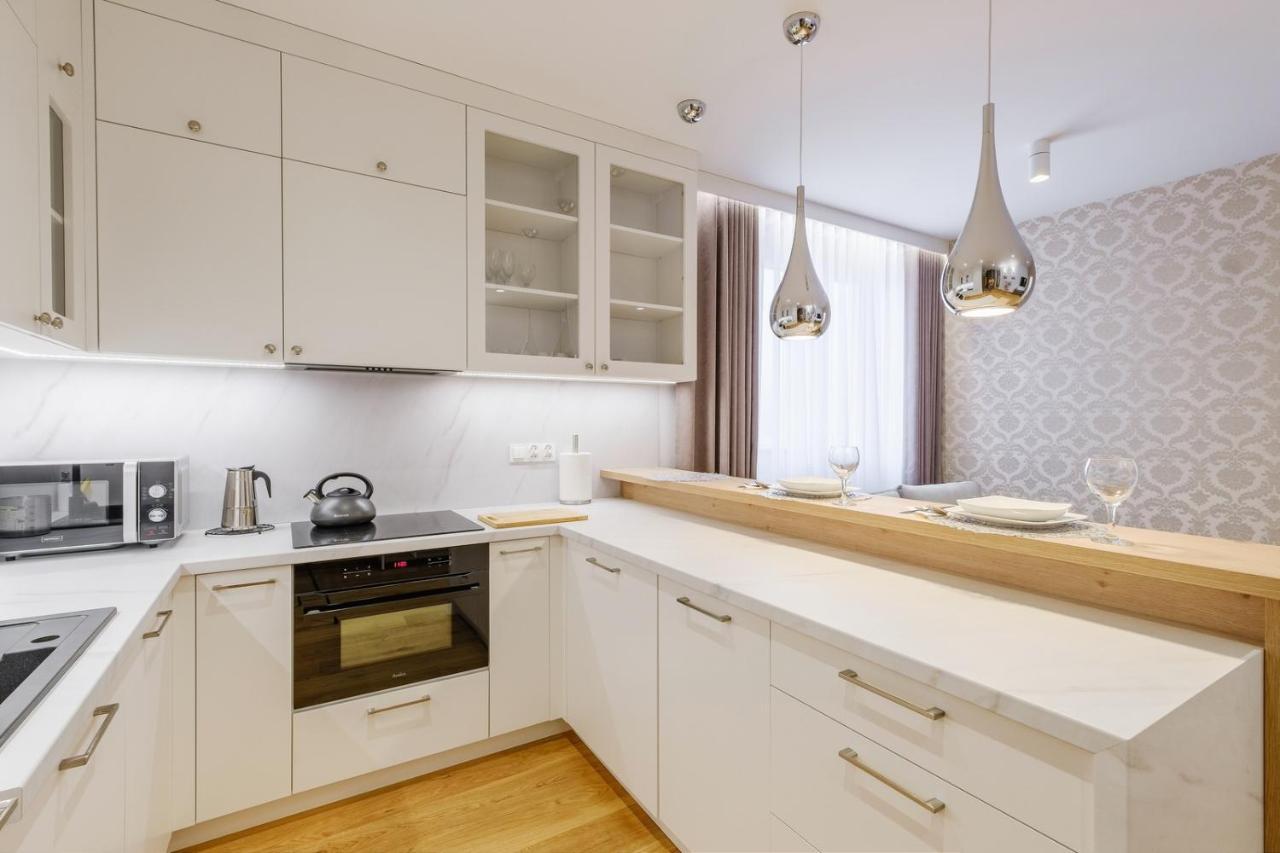 Florencja - Nowy Apartament W Centrum Miasta Z Klimatyzacja Oraz Zadaszonym Parkingiem W Cenie Nowy Targ Zewnętrze zdjęcie