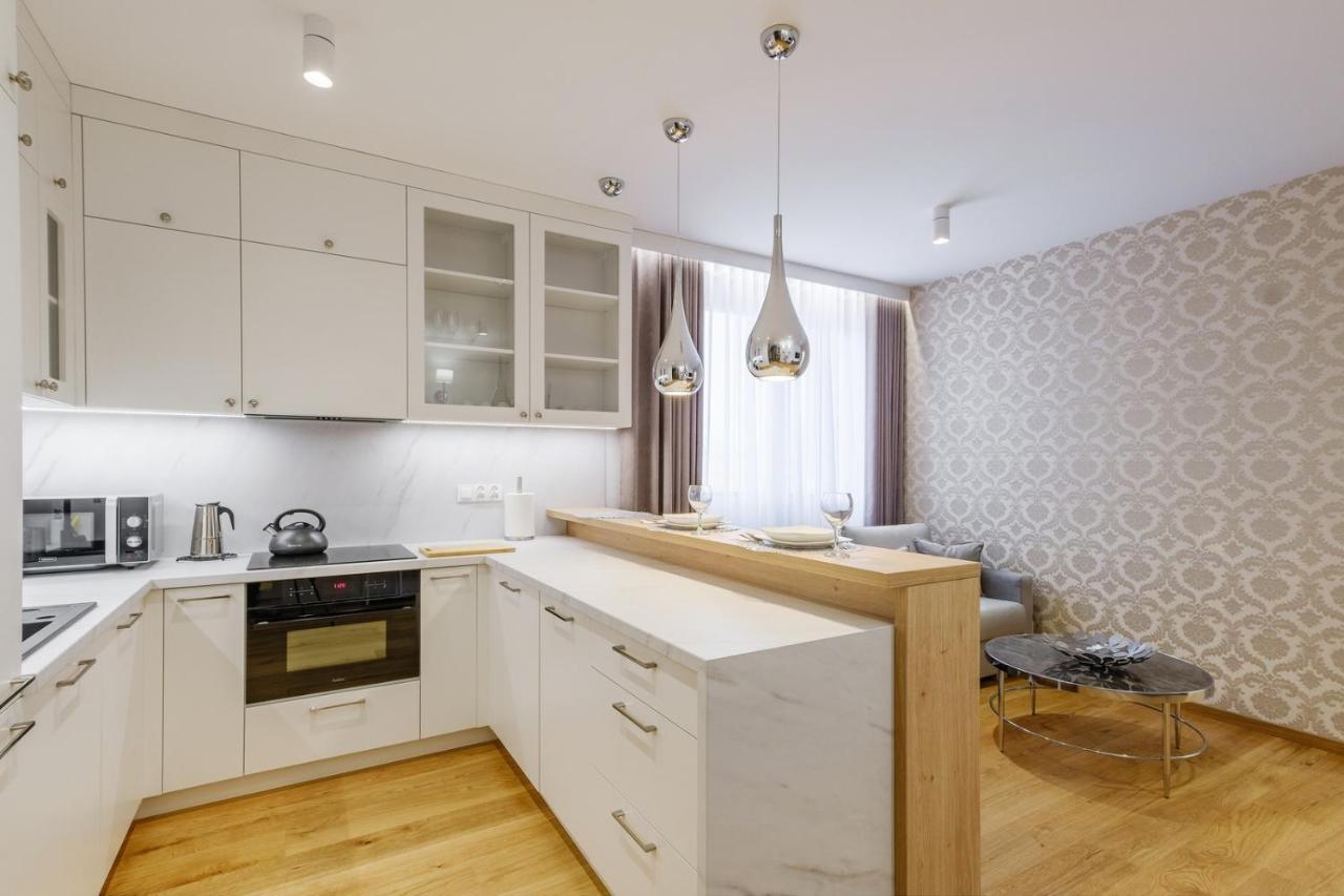 Florencja - Nowy Apartament W Centrum Miasta Z Klimatyzacja Oraz Zadaszonym Parkingiem W Cenie Nowy Targ Zewnętrze zdjęcie